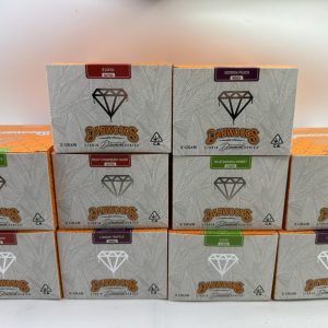 dabwoods disposable dabwoods dabwoods carts dabwoods vape dabwoods cart dabwoods pen dabwoods dispo dabwoods 2g dabwoods disposable vape dabwood disposable
