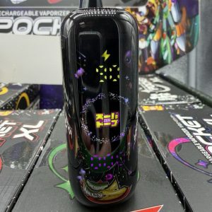 super dope pocket xl superdope super dope pocket xl disposable super dope disposable superdope disposable super dope packaging super dope pocket xl disposable 2g super dope disposable super dope 2g disposable super dope 2g super dope weed brand super dope carts super dope brand superdope 2g disposable super dope pocket xl 2g disposable