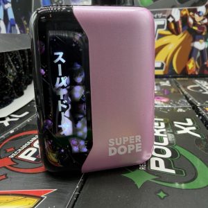 super dope pocket xl superdope super dope pocket xl disposable super dope disposable superdope disposable super dope packaging super dope pocket xl disposable 2g super dope disposable super dope 2g disposable super dope 2g super dope weed brand super dope carts super dope brand superdope 2g disposable super dope pocket xl 2g disposable