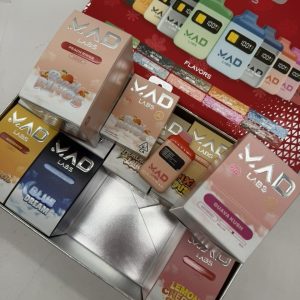 mad labs 2g christmas edition madlabs mad labs mad labs carts mad lab mad labs cart mad lab carts madlabs 2g mad labs disposable mad labs 2g mad labs 2g disposable mad lab disposable madlabs cart mad lab cart madlabs 2g dispo mad labs disposables madlab carts mad labs carts 2g christmas mad labs 2g disposable christmas madlabs 2g disposable mad labs 2g disposable christmas edition new mad labs 2g christmas edition mad labs christmas disposable mad labs 2g christmas edition mad labs christmas disposable 2g mad labs christmas edition mad labs christmas edition 2g mad labs disposable mad lab disposable madlabs 2g disposable