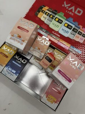 mad labs 2g christmas edition madlabs mad labs mad labs carts mad lab mad labs cart mad lab carts madlabs 2g mad labs disposable mad labs 2g mad labs 2g disposable mad lab disposable madlabs cart mad lab cart madlabs 2g dispo mad labs disposables madlab carts mad labs carts 2g christmas mad labs 2g disposable christmas madlabs 2g disposable mad labs 2g disposable christmas edition new mad labs 2g christmas edition mad labs christmas disposable mad labs 2g christmas edition mad labs christmas disposable 2g mad labs christmas edition mad labs christmas edition 2g mad labs disposable mad lab disposable madlabs 2g disposable