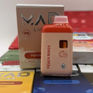 mad labs 2g christmas edition madlabs mad labs mad labs carts mad lab mad labs cart mad lab carts madlabs 2g mad labs disposable mad labs 2g mad labs 2g disposable mad lab disposable madlabs cart mad lab cart madlabs 2g dispo mad labs disposables madlab carts mad labs carts 2g christmas mad labs 2g disposable christmas madlabs 2g disposable mad labs 2g disposable christmas edition new mad labs 2g christmas edition mad labs christmas disposable mad labs 2g christmas edition mad labs christmas disposable 2g mad labs christmas edition mad labs christmas edition 2g mad labs disposable mad lab disposable madlabs 2g disposable