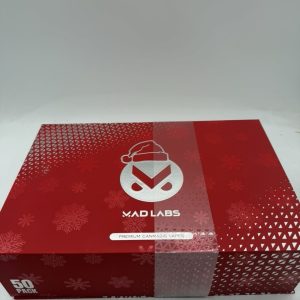 mad labs 2g christmas edition madlabs mad labs mad labs carts mad lab mad labs cart mad lab carts madlabs 2g mad labs disposable mad labs 2g mad labs 2g disposable mad lab disposable madlabs cart mad lab cart madlabs 2g dispo mad labs disposables madlab carts mad labs carts 2g christmas mad labs 2g disposable christmas madlabs 2g disposable mad labs 2g disposable christmas edition new mad labs 2g christmas edition mad labs christmas disposable mad labs 2g christmas edition mad labs christmas disposable 2g mad labs christmas edition mad labs christmas edition 2g mad labs disposable mad lab disposable madlabs 2g disposable
