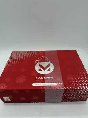mad labs 2g christmas edition madlabs mad labs mad labs carts mad lab mad labs cart mad lab carts madlabs 2g mad labs disposable mad labs 2g mad labs 2g disposable mad lab disposable madlabs cart mad lab cart madlabs 2g dispo mad labs disposables madlab carts mad labs carts 2g christmas mad labs 2g disposable christmas madlabs 2g disposable mad labs 2g disposable christmas edition new mad labs 2g christmas edition mad labs christmas disposable mad labs 2g christmas edition mad labs christmas disposable 2g mad labs christmas edition mad labs christmas edition 2g mad labs disposable mad lab disposable madlabs 2g disposable