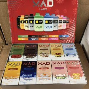 mad labs 2g christmas edition madlabs mad labs mad labs carts mad lab mad labs cart mad lab carts madlabs 2g mad labs disposable mad labs 2g mad labs 2g disposable mad lab disposable madlabs cart mad lab cart madlabs 2g dispo mad labs disposables madlab carts mad labs carts 2g christmas mad labs 2g disposable christmas madlabs 2g disposable mad labs 2g disposable christmas edition new mad labs 2g christmas edition mad labs christmas disposable mad labs 2g christmas edition mad labs christmas disposable 2g mad labs christmas edition mad labs christmas edition 2g mad labs disposable mad lab disposable madlabs 2g disposable