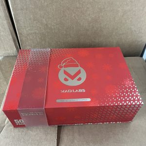 mad labs 2g christmas edition madlabs mad labs mad labs carts mad lab mad labs cart mad lab carts madlabs 2g mad labs disposable mad labs 2g mad labs 2g disposable mad lab disposable madlabs cart mad lab cart madlabs 2g dispo mad labs disposables madlab carts mad labs carts 2g christmas mad labs 2g disposable christmas madlabs 2g disposable mad labs 2g disposable christmas edition new mad labs 2g christmas edition mad labs christmas disposable mad labs 2g christmas edition mad labs christmas disposable 2g mad labs christmas edition mad labs christmas edition 2g mad labs disposable mad lab disposable madlabs 2g disposable