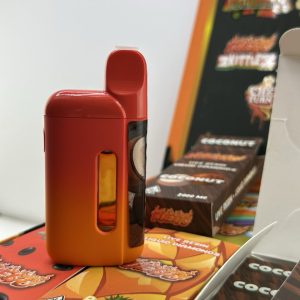 fuego 2g disposable fuego disposable fuego cart fuego pen fuego vape fuego vapes fuego disposable fuego hemp fuego carts fuego disposable
