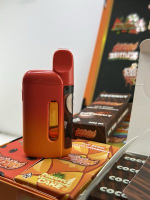 fuego 2g disposable fuego disposable fuego cart fuego pen fuego vape fuego vapes fuego disposable fuego hemp fuego carts fuego disposable