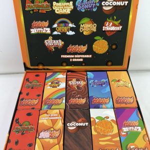 fuego 2g disposable fuego disposable fuego cart fuego pen fuego vape fuego vapes fuego disposable fuego hemp fuego carts fuego disposable