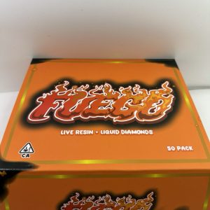 fuego 2g disposable fuego disposable fuego cart fuego pen fuego vape fuego vapes fuego disposable fuego hemp fuego carts fuego disposable