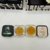 taffy concentrates taffy wax taffy disposable taffy carts gassy taffy disposable taffy premium concentrate taffy live resin taffy wax