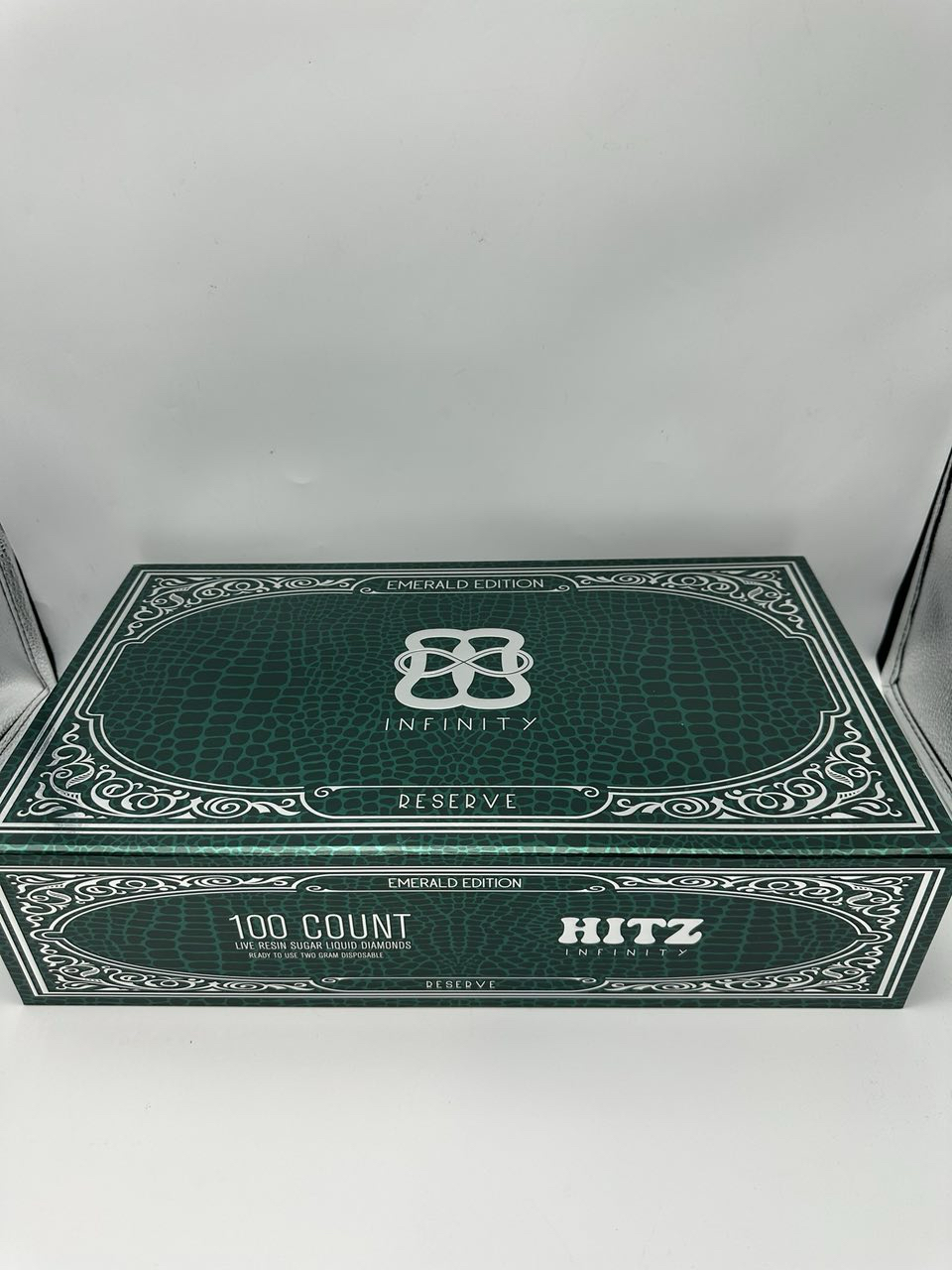 JPEG image-4B8F-8023-43-0 new hitz infinity emerald edition 2g disposable new hitz infinity emerald edition disposable hitz 2g disposable emerald edition hitz infinity emerald edition disposable hitz infinity hitz infinity emerald edition hitz infinity emerald hitz infinity emerald edition 2g disposable hitz infinity emerald 2g disposable hitz infinity edition 2g disposable hitz disposable hitz 2g disposable