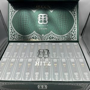 new hitz infinity emerald edition 2g disposable new hitz infinity emerald edition disposable hitz 2g disposable emerald edition hitz infinity emerald edition disposable hitz infinity hitz infinity emerald edition hitz infinity emerald hitz infinity emerald edition 2g disposable hitz infinity emerald 2g disposable hitz infinity edition 2g disposable hitz disposable hitz 2g disposable