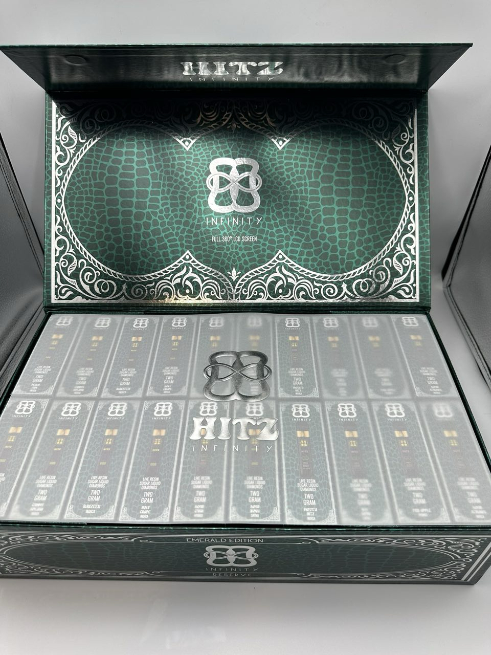 JPEG image-4B8F-8023-43-2 new hitz infinity emerald edition 2g disposable new hitz infinity emerald edition disposable hitz 2g disposable emerald edition hitz infinity emerald edition disposable hitz infinity hitz infinity emerald edition hitz infinity emerald hitz infinity emerald edition 2g disposable hitz infinity emerald 2g disposable hitz infinity edition 2g disposable hitz disposable hitz 2g disposable