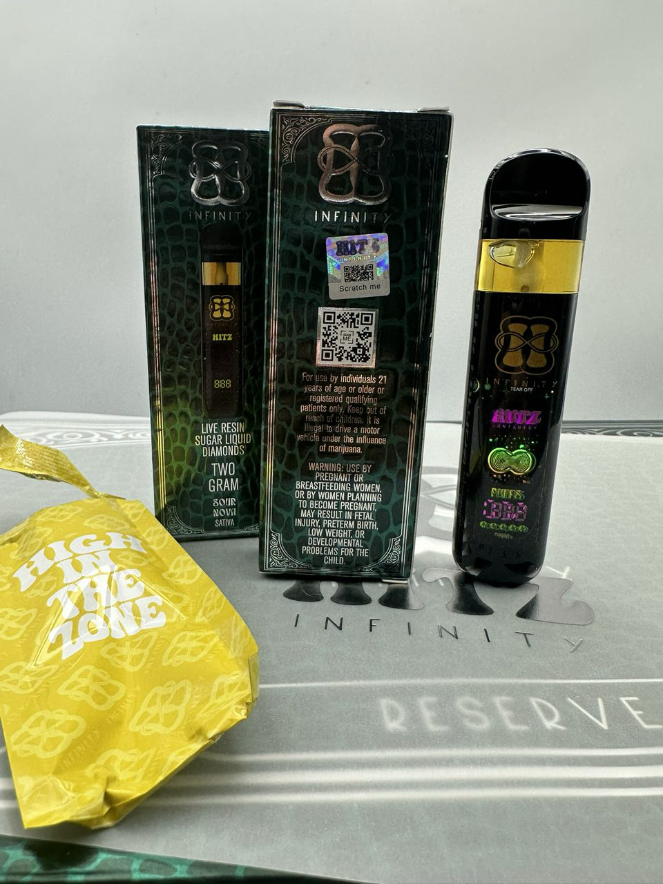 JPEG image-4B8F-8023-43-3 new hitz infinity emerald edition 2g disposable new hitz infinity emerald edition disposable hitz 2g disposable emerald edition hitz infinity emerald edition disposable hitz infinity hitz infinity emerald edition hitz infinity emerald hitz infinity emerald edition 2g disposable hitz infinity emerald 2g disposable hitz infinity edition 2g disposable hitz disposable hitz 2g disposable