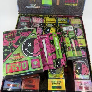 og fryd 2g fryd limited edition og fryd og fryd 2g disposable fryd extracts 2g disposable limited edition pt 1 the og collection prerolls fryd 2g disposable og og fryd disposable 2g with pre roll og fryd 2g fryd extracts 2g disposable limited edition og fryd disposable fryd extracts limited edition og fryd limited edition og fryd extracts 2g disposable new og fryd 2g disposable