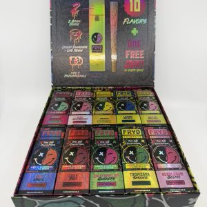 og fryd 2g fryd limited edition og fryd og fryd 2g disposable fryd extracts 2g disposable limited edition pt 1 the og collection prerolls fryd 2g disposable og og fryd disposable 2g with pre roll og fryd 2g fryd extracts 2g disposable limited edition og fryd disposable fryd extracts limited edition og fryd limited edition og fryd extracts 2g disposable new og fryd 2g disposable