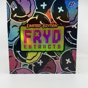 og fryd 2g fryd limited edition og fryd og fryd 2g disposable fryd extracts 2g disposable limited edition pt 1 the og collection prerolls fryd 2g disposable og og fryd disposable 2g with pre roll og fryd 2g fryd extracts 2g disposable limited edition og fryd disposable fryd extracts limited edition og fryd limited edition og fryd extracts 2g disposable new og fryd 2g disposable