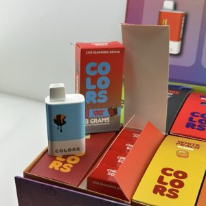 colors 3g disposable BUY colors 3g disposable 3g og colors disposable colors 3g colors disposable 3 gram colors carts 3g colors carts disposable colors 3g disposable colors extracts colors cart colors carts colors disposable 3g
