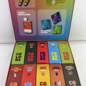 colors 3g disposable BUY colors 3g disposable 3g og colors disposable colors 3g colors disposable 3 gram colors carts 3g colors carts disposable colors 3g disposable colors extracts colors cart colors carts colors disposable 3g