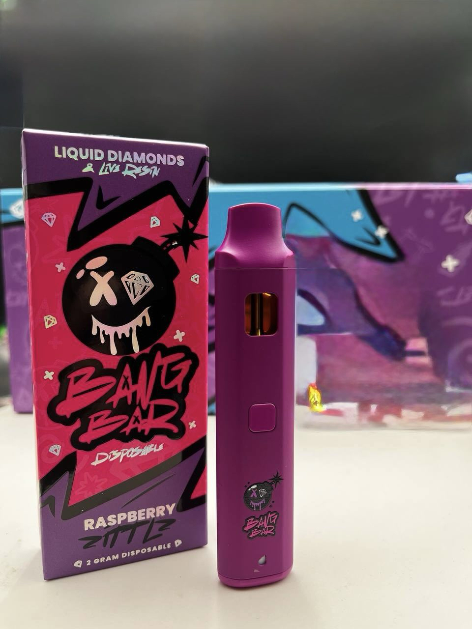 JPEG image-4101-BD68-A1-4 bang bar 2g