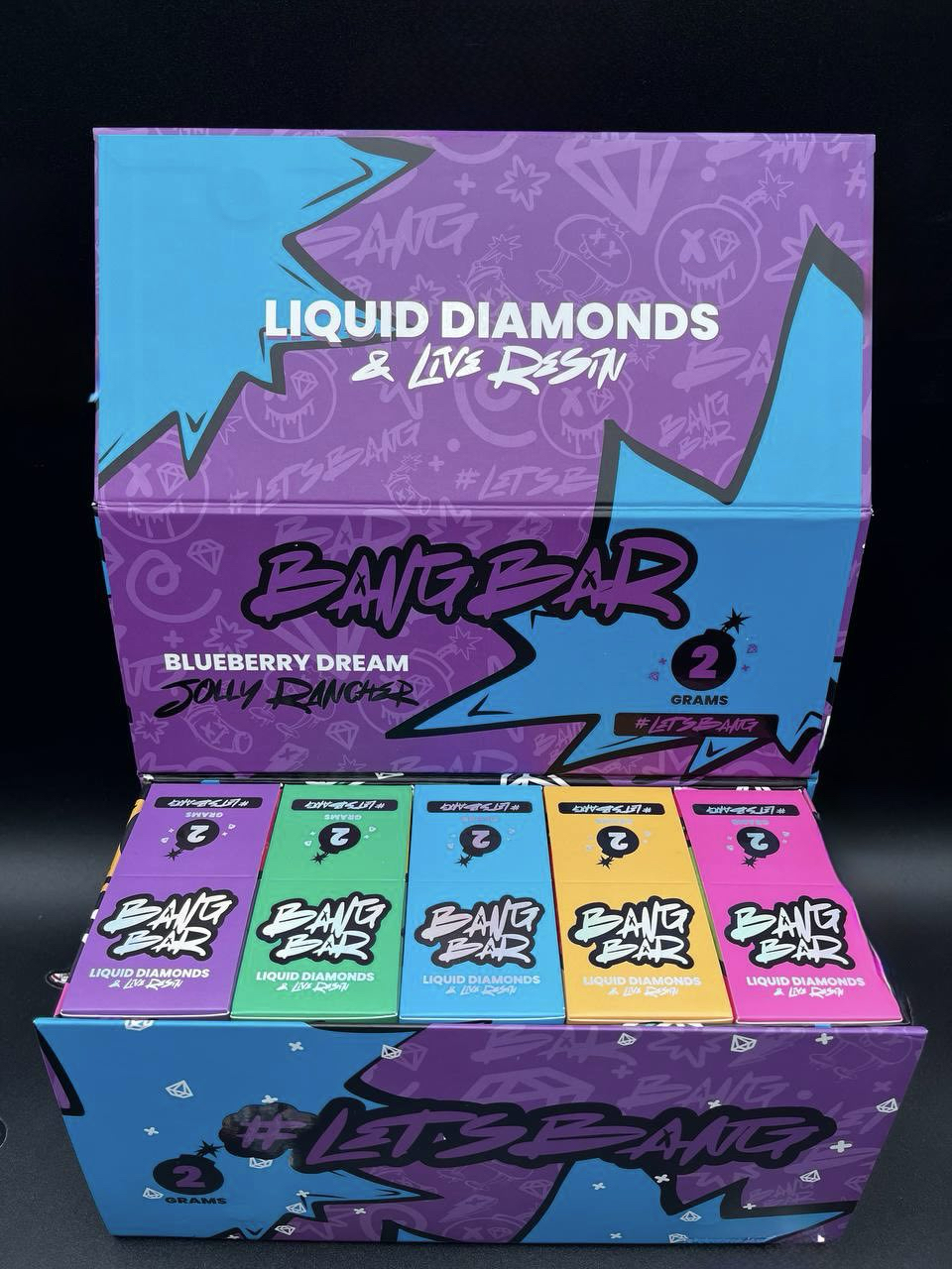 JPEG image-4101-BD68-A1-5 bang bar 2g