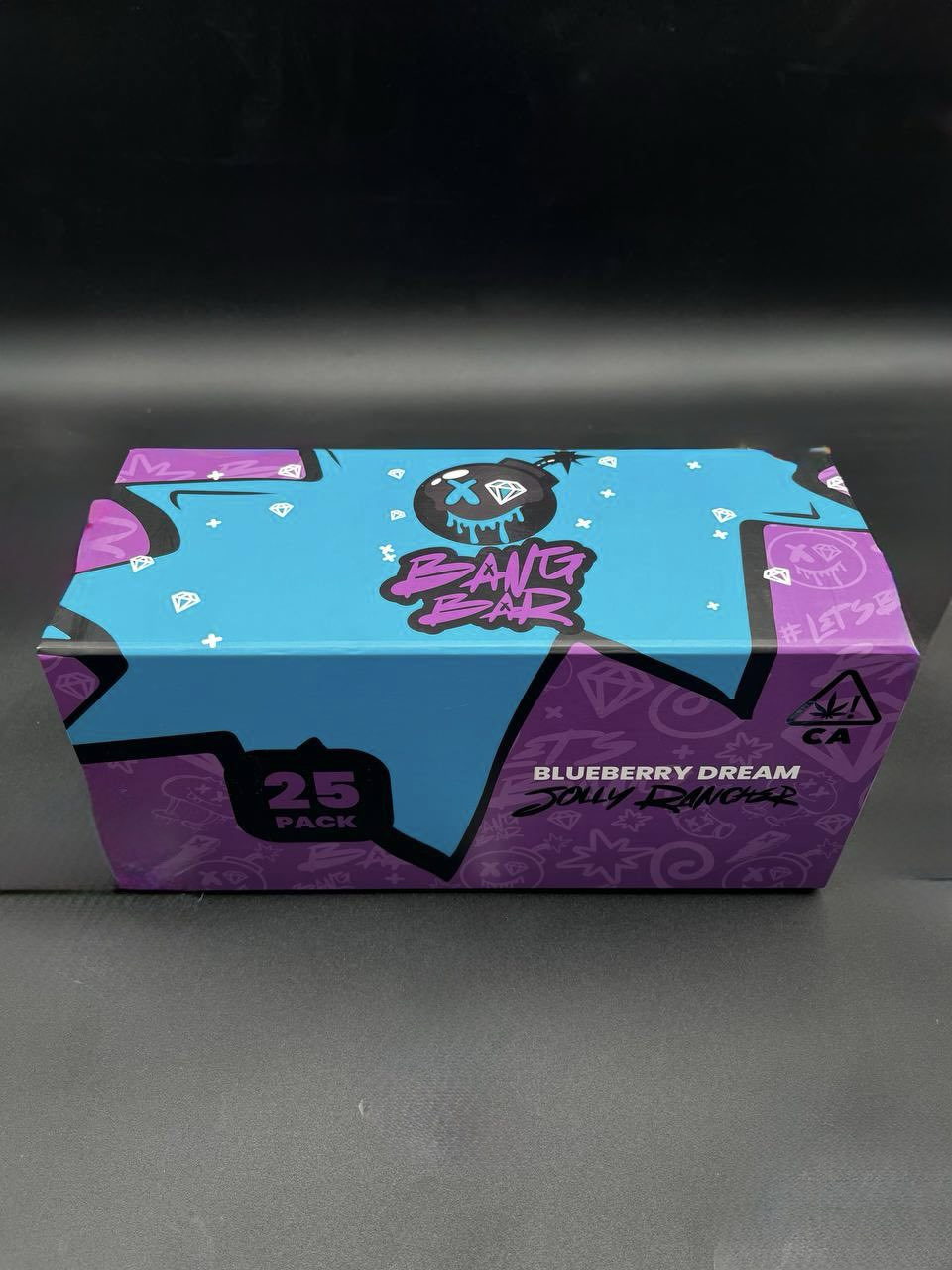 JPEG image-4101-BD68-A1-6 bang bar 2g