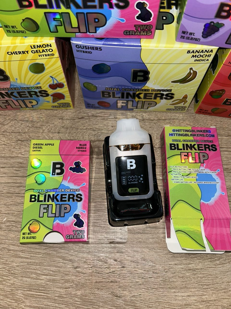 JPEG image-422E-AE28-17-1 blinker flip