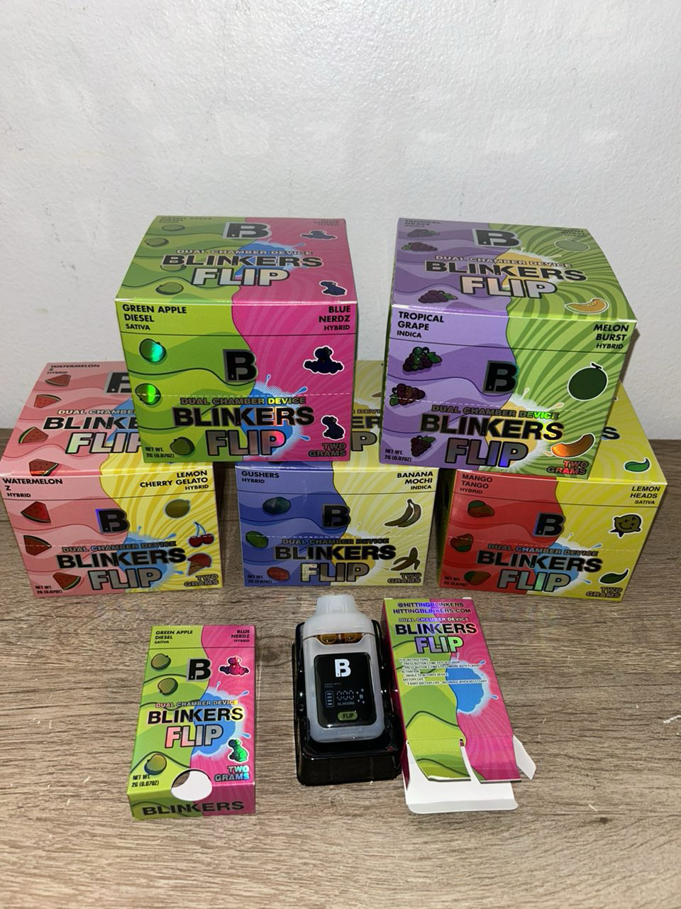 JPEG image-422E-AE28-17-2 blinker flip