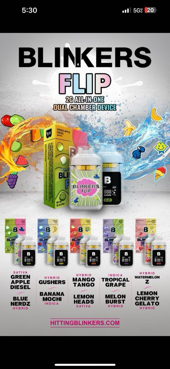 JPEG image-422E-AE28-17-3 blinker flip