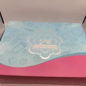 piff candy edition piff carts piff candy edition disposable piff cart 3g piff cart piff bar thc piff carts 3g 3g piff piff bar 3g piff 3g 3g piff disposable piff candy edition 1g disposable