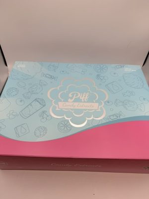 piff candy edition piff carts piff candy edition disposable piff cart 3g piff cart piff bar thc piff carts 3g 3g piff piff bar 3g piff 3g 3g piff disposable piff candy edition 1g disposable