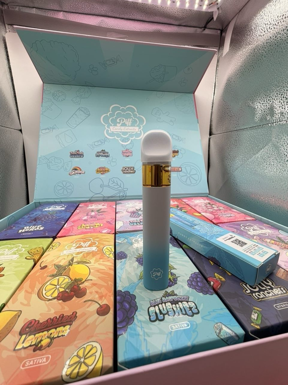 JPEG image-4434-9C19-AA-1 piff candy edition piff carts piff candy edition disposable piff cart 3g piff cart piff bar thc piff carts 3g 3g piff piff bar 3g piff 3g 3g piff disposable piff candy edition 1g disposable