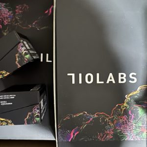 710 labs persy rosin