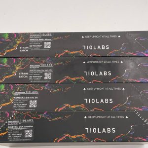 710 labs persy rosin