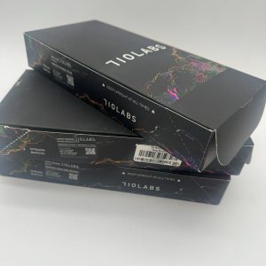 710 labs persy rosin