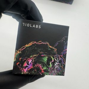 710 labs persy rosin