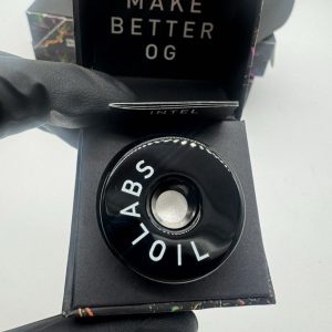 710 labs persy rosin