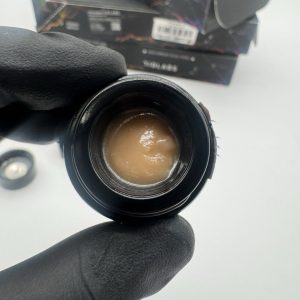 710 labs persy rosin