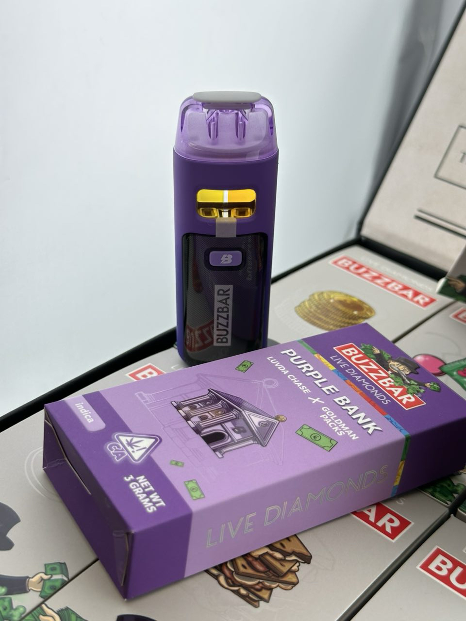 JPEG image-467B-B79D-A8-0 buzzbar buzzopoly 3g disposable