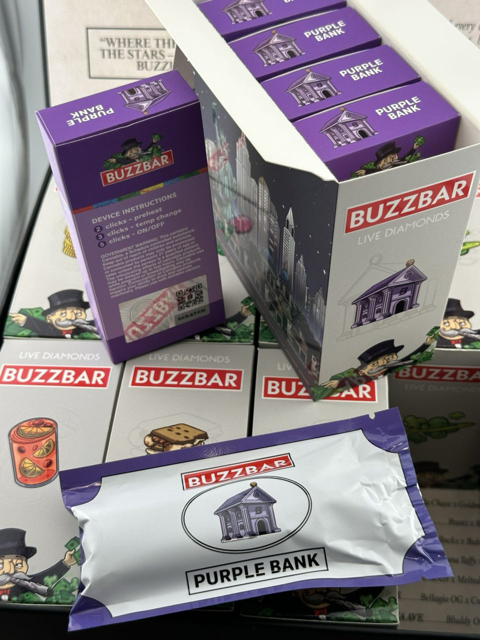 JPEG image-467B-B79D-A8-1 buzzbar buzzopoly 3g disposable