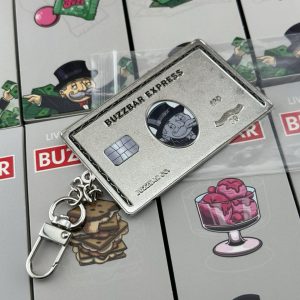 buzzbar buzzopoly 3g disposable