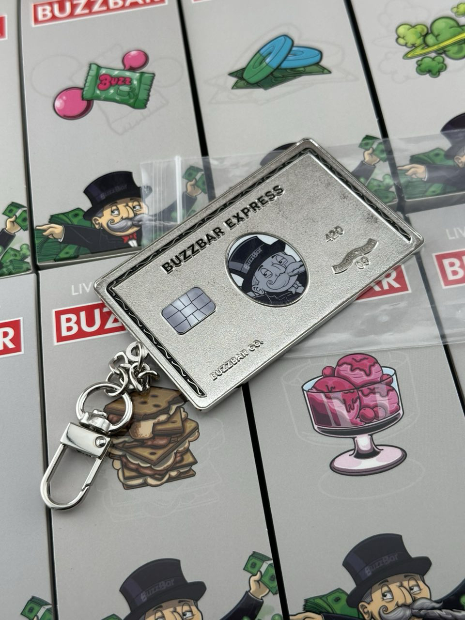 JPEG image-467B-B79D-A8-2 buzzbar buzzopoly 3g disposable