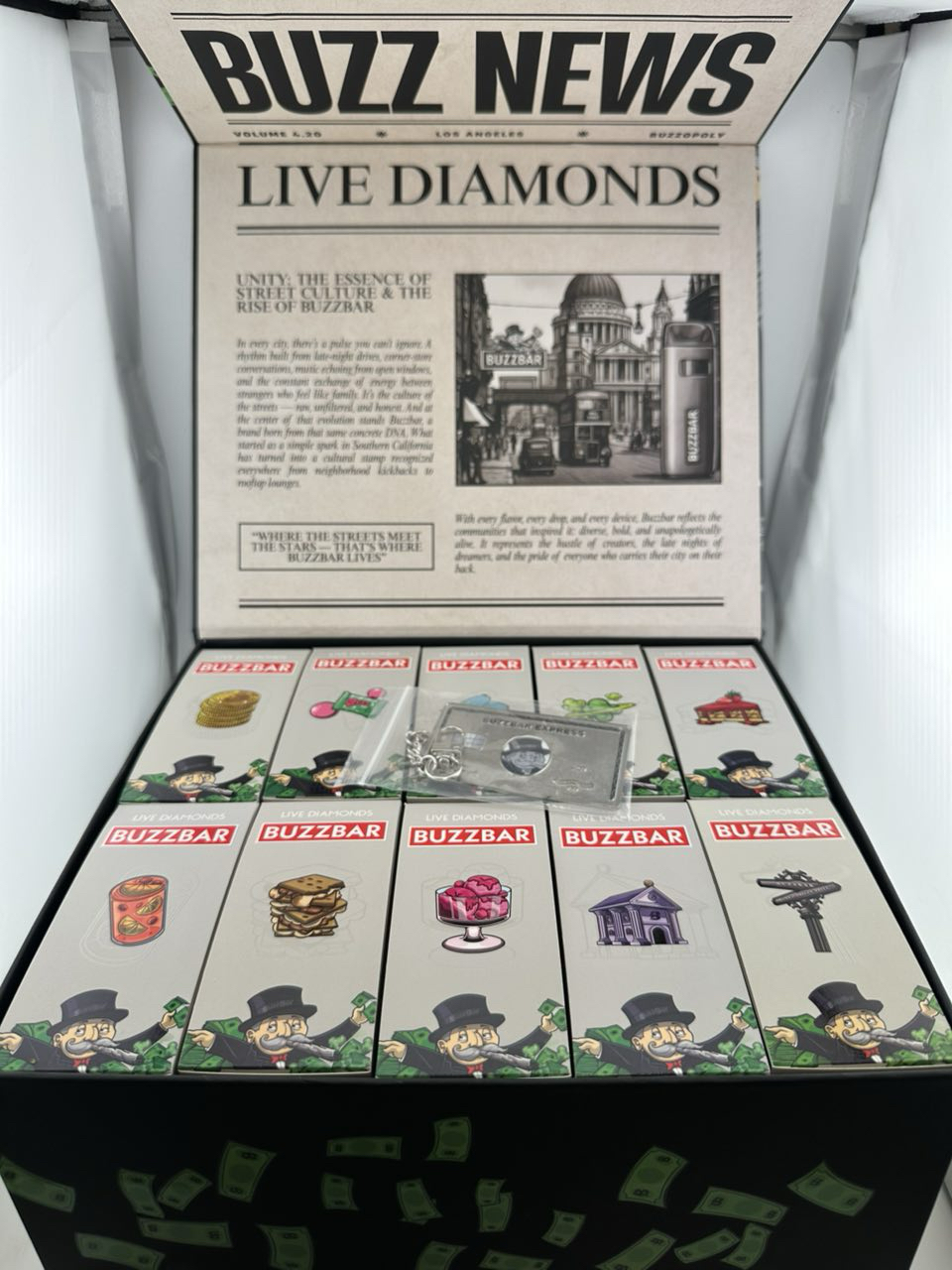 JPEG image-467B-B79D-A8-3 buzzbar buzzopoly 3g disposable