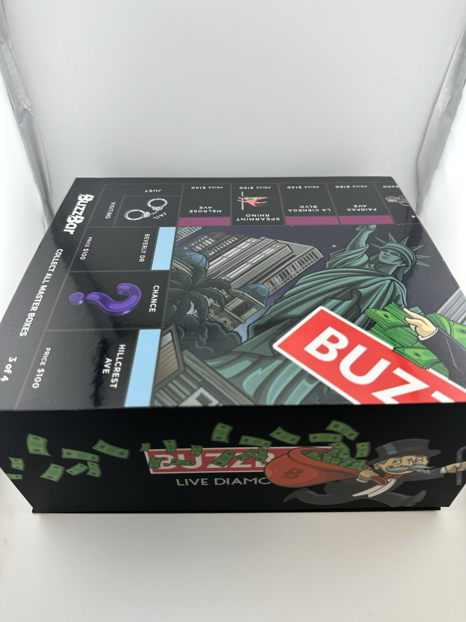 JPEG image-467B-B79D-A8-4 buzzbar buzzopoly 3g disposable