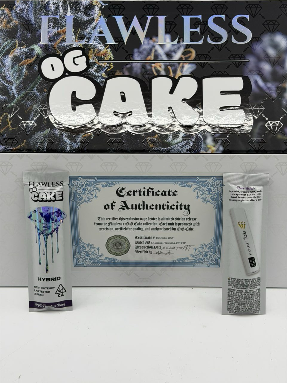 JPEG image-478E-A3EE-F0-0 flawless og cake 2g disposable