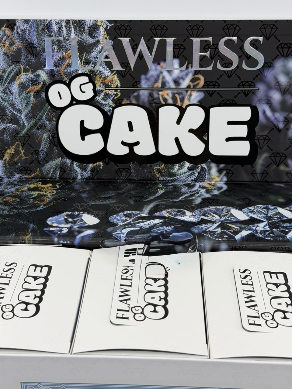 JPEG image-478E-A3EE-F0-1 flawless og cake 2g disposable