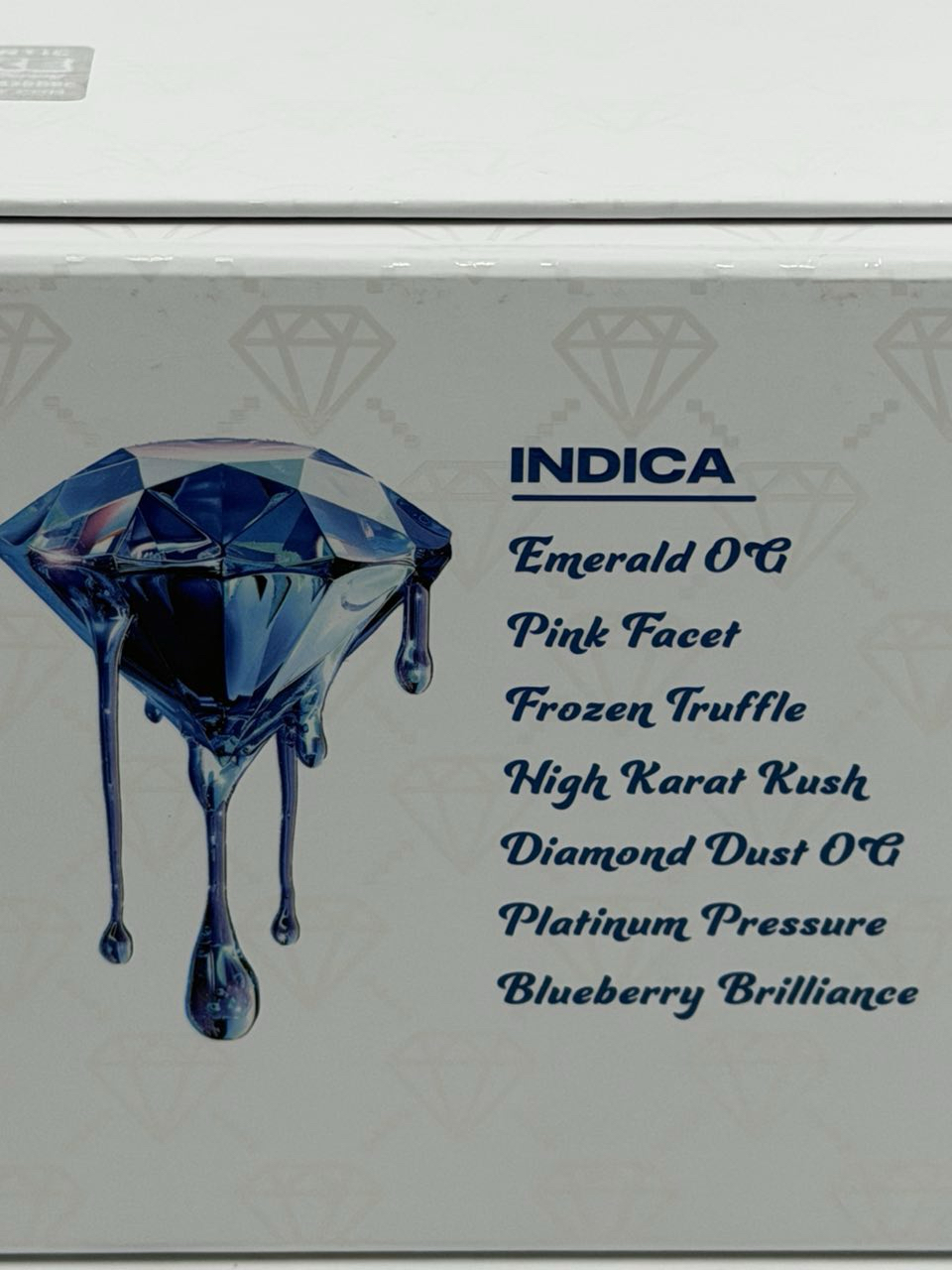 JPEG image-478E-A3EE-F0-2 flawless og cake 2g disposable