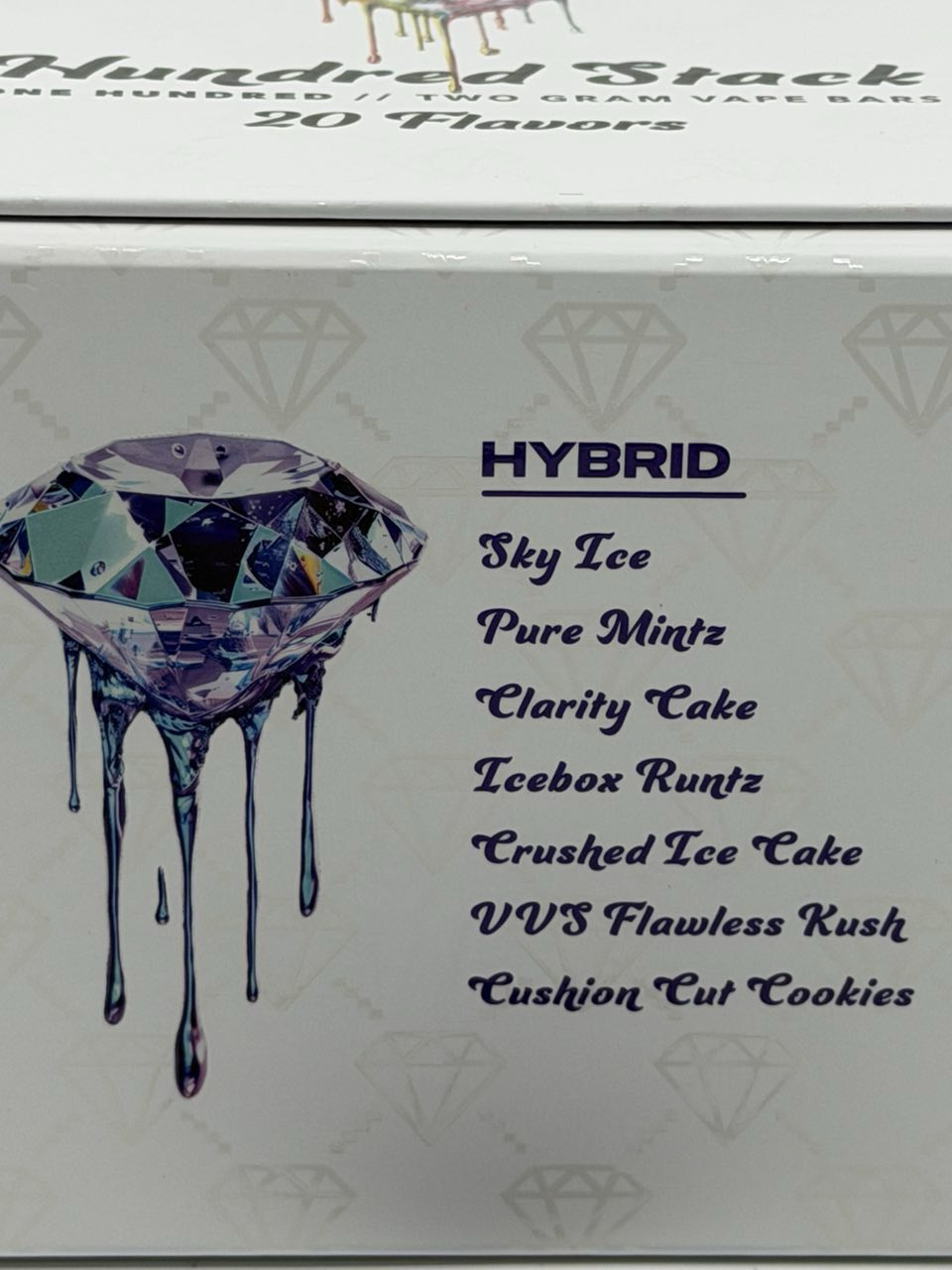 JPEG image-478E-A3EE-F0-3 flawless og cake 2g disposable