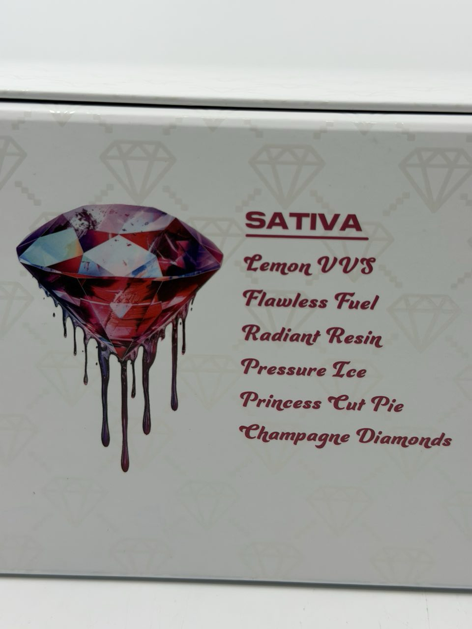 JPEG image-478E-A3EE-F0-4 flawless og cake 2g disposable